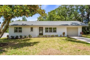 472 Sheldon Pl, CLERMONT