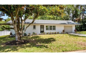 472 SHELDON PLACE, CLERMONT, FL 34711 - MLS#MFRG5100811