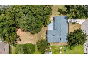 472 SHELDON PLACE, CLERMONT, FL 34711 - MLS#MFRG5100811