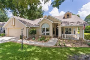 19105 Sw 98th Loop, DUNNELLON