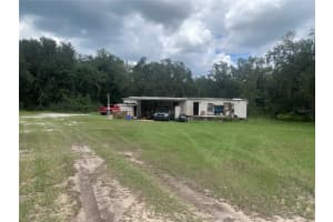7935 Ott Williams Rd, CLERMONT