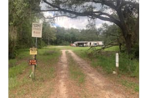 7935 OTT WILLIAMS ROAD, CLERMONT, FL 34714 - MLS#MFRG5100813