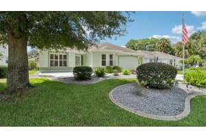 916 PASADENA WAY, THE VILLAGES, FL 32159 - MLS#MFRG5100814