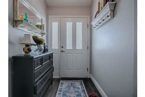1739 LAKEWOOD DRIVE, THE VILLAGES, FL 32162 Sold 09/03/25