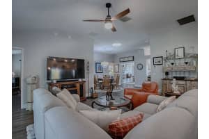 1739 LAKEWOOD DRIVE, THE VILLAGES, FL 32162 Sold 09/03/25