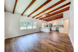 1607 LAKEVIEW COURT, EUSTIS, FL 32726 Sold 08/22/25