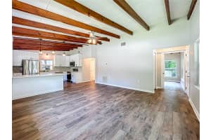 1607 LAKEVIEW COURT, EUSTIS, FL 32726 Sold 08/22/25