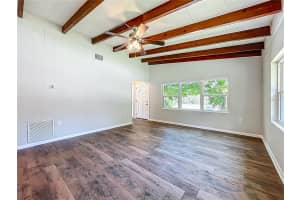 1607 LAKEVIEW COURT, EUSTIS, FL 32726 Sold 08/22/25