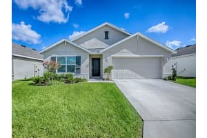 8642 Triumph Cir, WILDWOOD