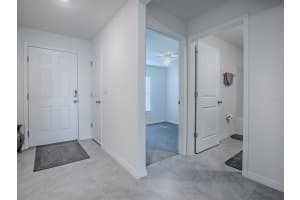 8642 TRIUMPH CIRCLE, WILDWOOD, FL 34785 - MLS#MFRG5100823