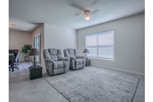 8642 TRIUMPH CIRCLE, WILDWOOD, FL 34785 - MLS#MFRG5100823