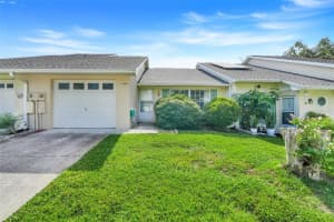 1443 Disston Ave, CLERMONT