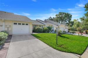 1443 DISSTON AVENUE, CLERMONT, FL 34711 - MLS#MFRG5100825