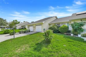 1443 DISSTON AVENUE, CLERMONT, FL 34711 - MLS#MFRG5100825