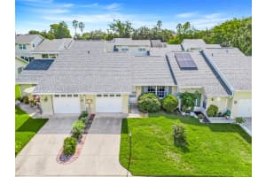 1443 DISSTON AVENUE, CLERMONT, FL 34711 - MLS#MFRG5100825