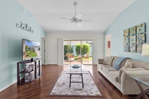 845 YEMASSEE LOOP, THE VILLAGES, FL 32162 Sold 11/13/25