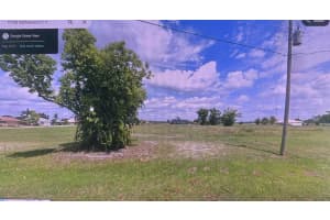 17148 PEBBLEWOOD LANE, PUNTA GORDA, FL 33955 - MLS#MFRG5100827