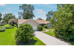 23406 SUNSET VIEW, SORRENTO, FL 32776 - MLS#MFRG5100829
