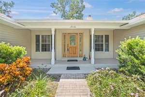 23406 SUNSET VIEW, SORRENTO, FL 32776 - MLS#MFRG5100829