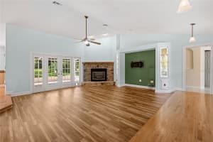 23406 SUNSET VIEW, SORRENTO, FL 32776 - MLS#MFRG5100829