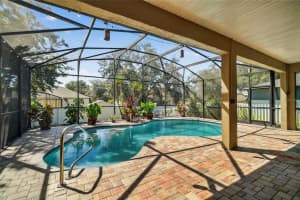 12906 SCOUT COURT, GRAND ISLAND, FL 32735 Sold 12/05/25