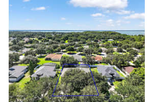 12906 SCOUT COURT, GRAND ISLAND, FL 32735 Sold 12/05/25