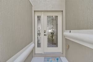 12906 SCOUT COURT, GRAND ISLAND, FL 32735 Sold 12/05/25