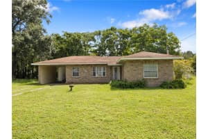 906 OAK DRIVE, LEESBURG, FL 34748 - MLS#MFRG5100833