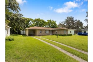 906 OAK DRIVE, LEESBURG, FL 34748 - MLS#MFRG5100833