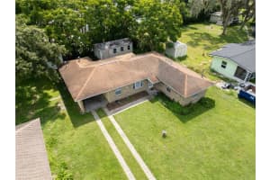 906 OAK DRIVE, LEESBURG, FL 34748 - MLS#MFRG5100833