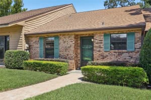 19 COVE LANE, EUSTIS, FL 32726 - MLS#MFRG5100834