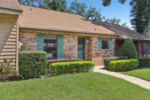 19 COVE LANE, EUSTIS, FL 32726 - MLS#MFRG5100834