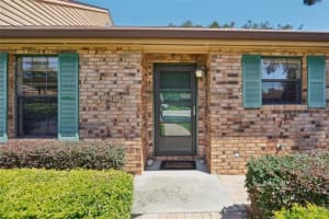 19 COVE LANE, EUSTIS, FL 32726 - MLS#MFRG5100834