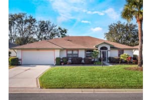 21829 Tartan St, LEESBURG