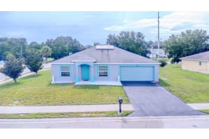 1202 Conch Key Ln, DAVENPORT