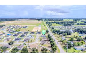 1202 CONCH KEY LANE, DAVENPORT, FL 33837 - MLS#MFRG5100839