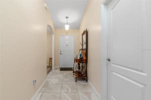 1202 CONCH KEY LANE, DAVENPORT, FL 33837 - MLS#MFRG5100839