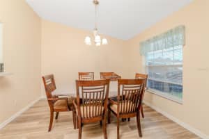 1202 CONCH KEY LANE, DAVENPORT, FL 33837 - MLS#MFRG5100839