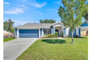 15332 Greater Groves Blvd, CLERMONT