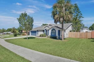 15332 GREATER GROVES BOULEVARD, CLERMONT, FL 34714 - MLS#MFRG5100840