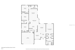 15332 GREATER GROVES BOULEVARD, CLERMONT, FL 34714 - MLS#MFRG5100840