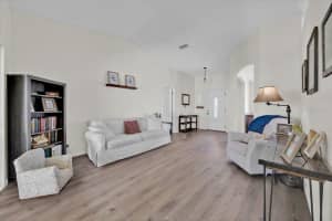 15332 GREATER GROVES BOULEVARD, CLERMONT, FL 34714 - MLS#MFRG5100840