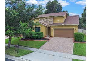 2553 RED BERRY WAY, OCOEE, FL 34761 - MLS#MFRG5100843
