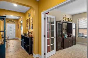 2553 RED BERRY WAY, OCOEE, FL 34761 - MLS#MFRG5100843