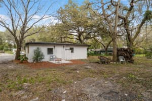 2713 BERDETTA STREET, LEESBURG, FL 34748 - MLS#MFRG5100845