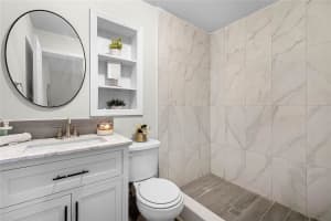 2713 BERDETTA STREET, LEESBURG, FL 34748 - MLS#MFRG5100845