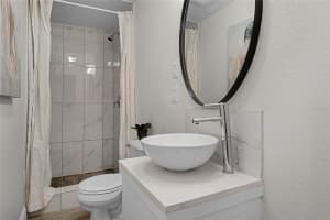 2713 BERDETTA STREET, LEESBURG, FL 34748 - MLS#MFRG5100845