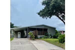 13029 PLUM LAKE CIRCLE, MINNEOLA, FL 34715 Sold 08/15/25