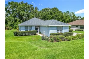 3174 N Lambeth Path, HERNANDO