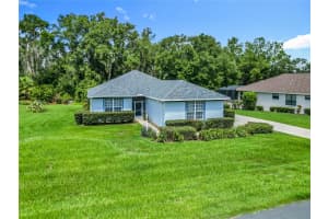 3174 LAMBETH PATH, HERNANDO, FL 34442 Sold 12/01/25